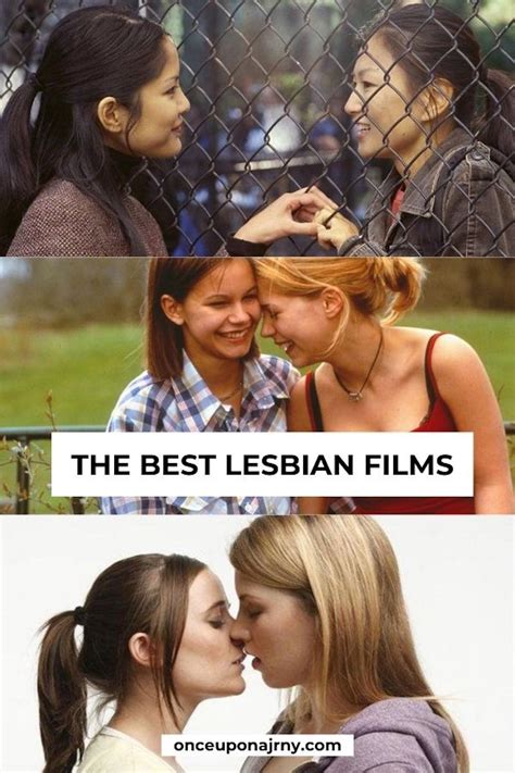 big ass lesbian|35 of the Best Lesbian Films of All Time